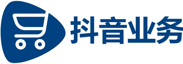 点赞商城app|ks免费业务平台低价|qq说说赞